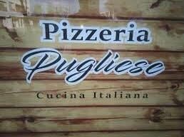 Pizzeria Pugliese