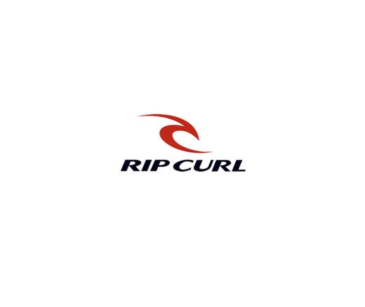 Ripcurl