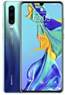 Producto Huawei P30 Pro - Smartphone de 6.47"