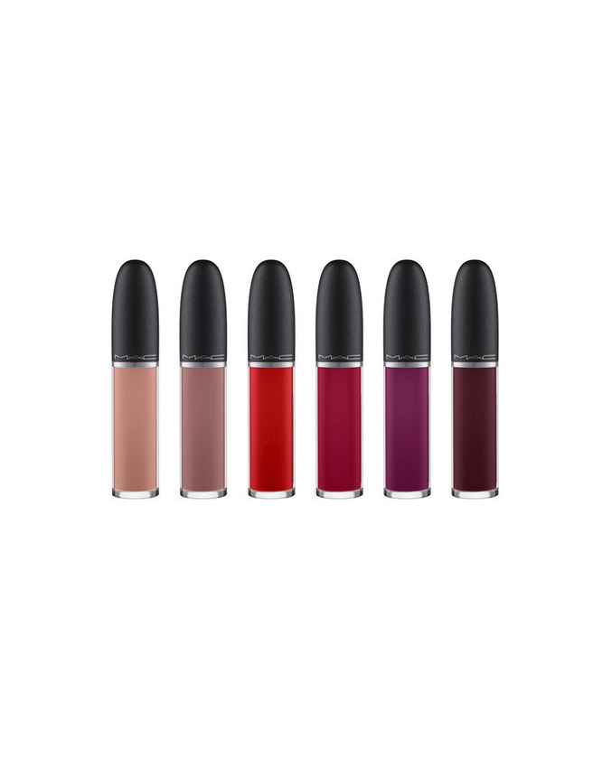 Social Estuche de regalo Shiny Pretty Things Sweet Assortment