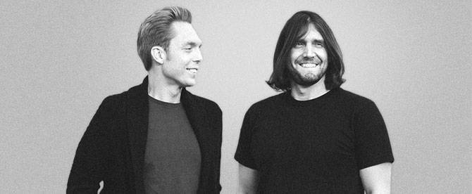 Fashion The Minimalists Podcast