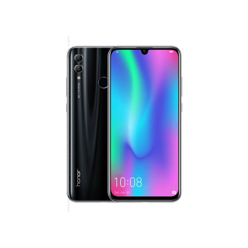 Producto Honor 10 Lite