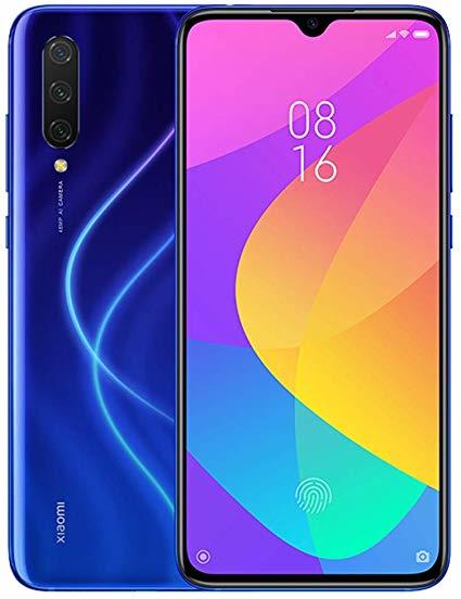 Producto Xiaomi Mi 9 Lite