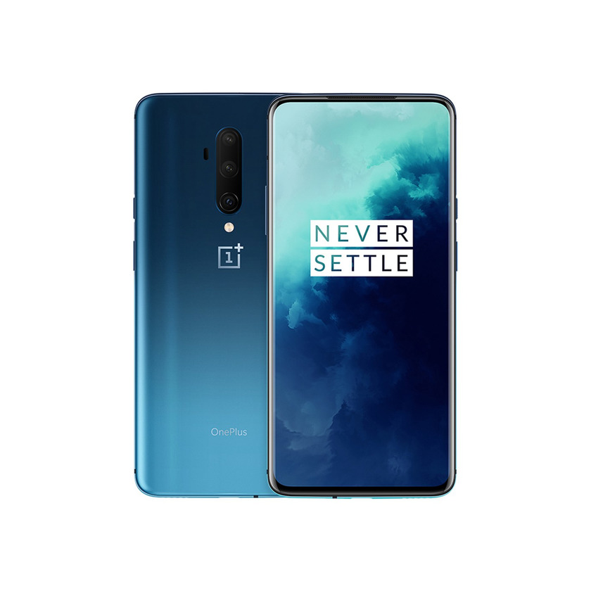 Products OnePlus 7T Pro