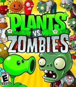 Plants vs. Zombies