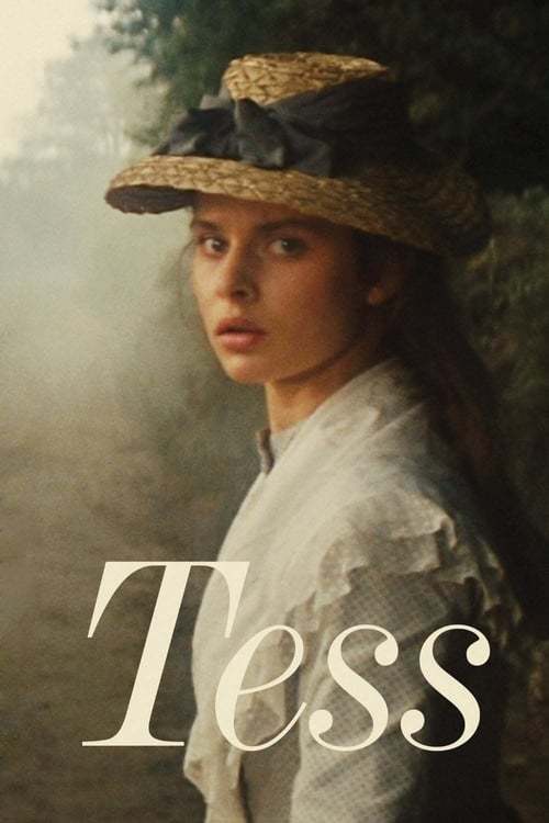 Movie Tess