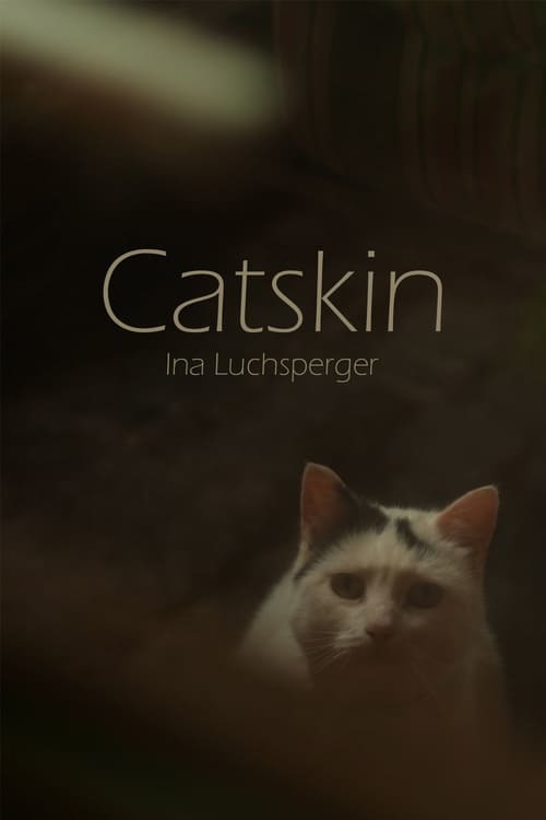 Película Catskin