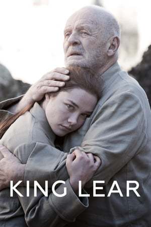 Movie Rey Lear