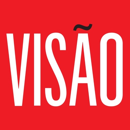 App Visao Digital