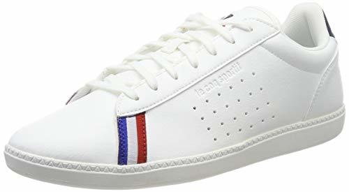 Productos Le Coq Sportif COURTSTAR Sport