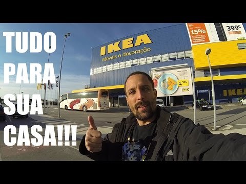 Fashion IKEA - Móveis e decoração, tudo para a sua casa - IKEA