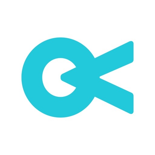 App Aprende inglés - Voxy