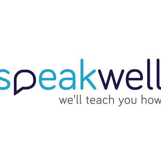 Social SPEAKWELL