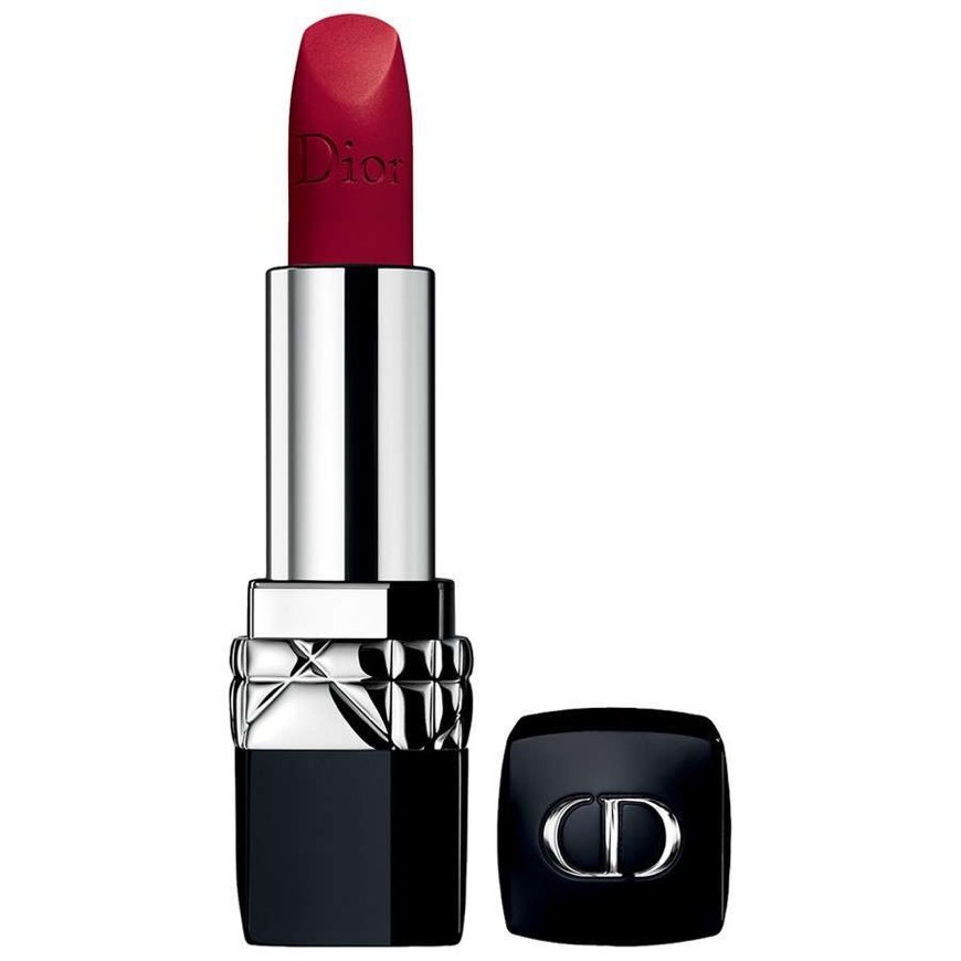 Social Baton Dior 