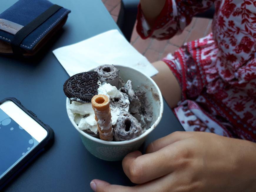 Bruno Alex Pinto YouTube