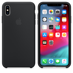 Moda iPhone XS 