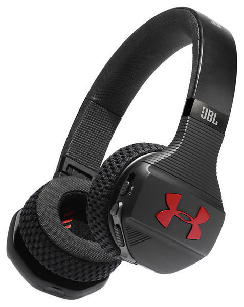 Moda UA Sport Wireless