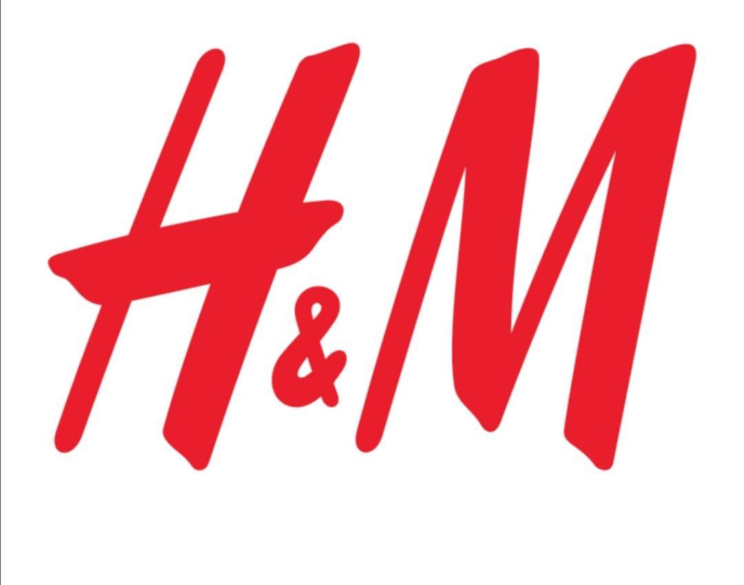 Lugar H&M