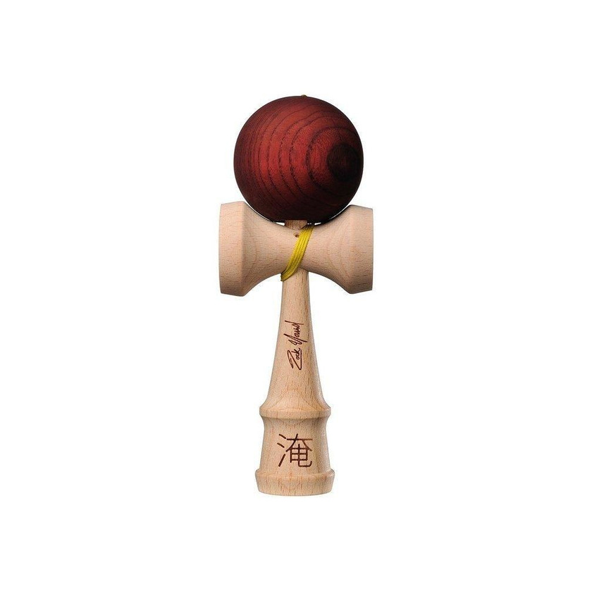 Product KENDAMA USA