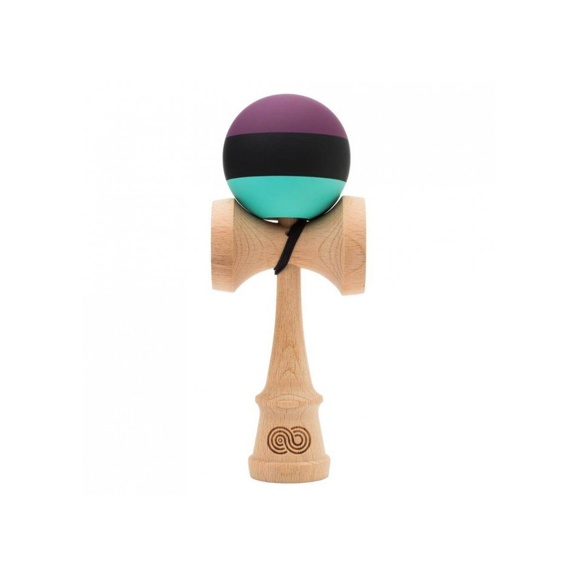 Product KENDAMA USA