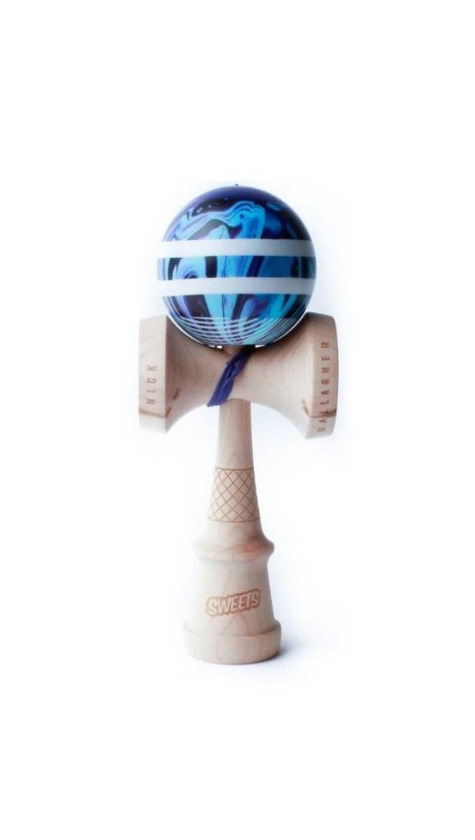 Social KENDAMA SWEET
