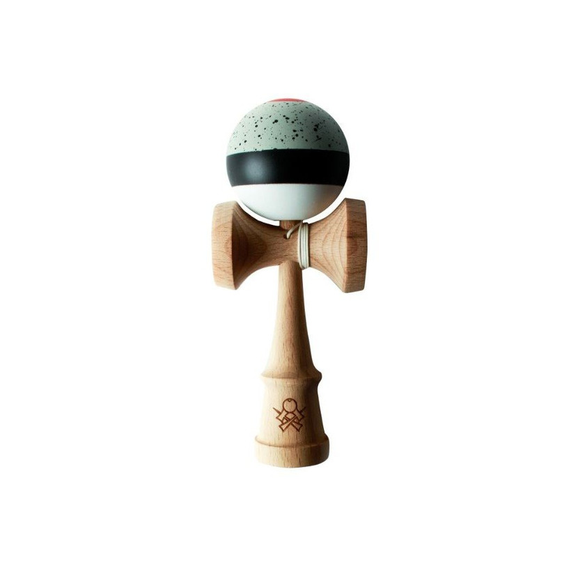 Social KENDAMA SWEET