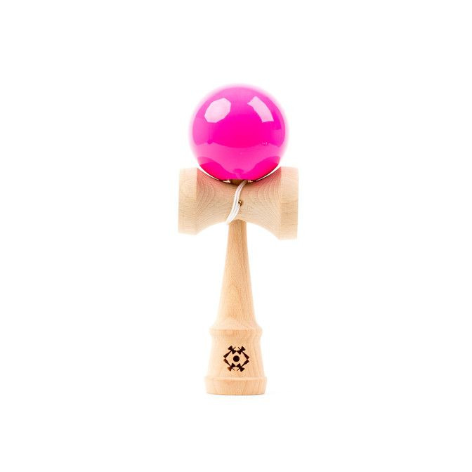 Social KENDAMA USA