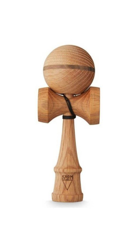 Social KENDAMA KROM HORS

