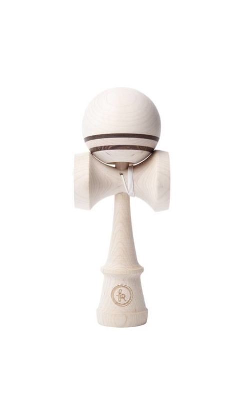 Social KENDAMA RECORD H1 - MURAMASA