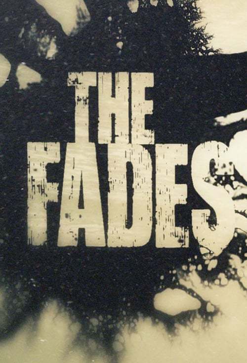 Serie The Fades