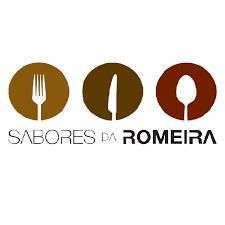 Restaurante Sabores da Romeira