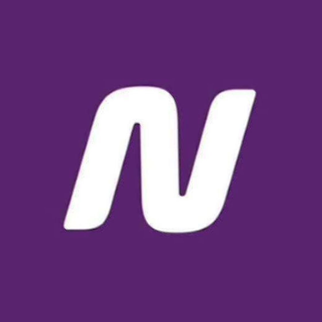 App Netshoes - Loja de Esportes