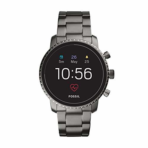 Producto Fossil Smartwatch FTW4012