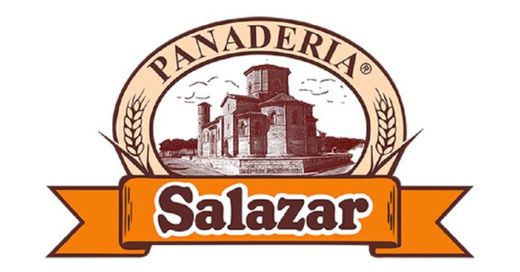 PANADERÍA SALAZAR