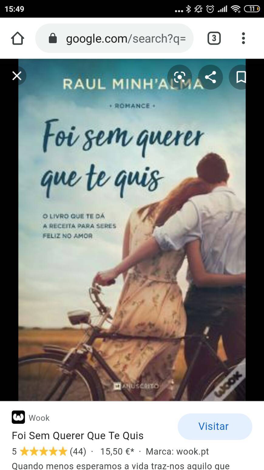 Romance