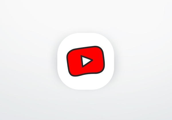 Aplicación YouTube Kids