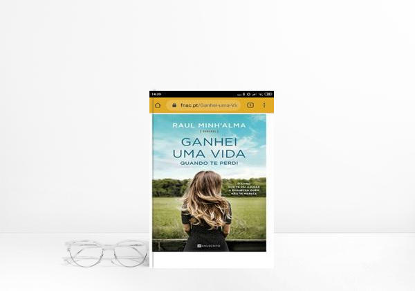 Libro Livro