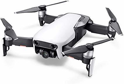 Fashion DJI Mavic Air Quadcopter with Remote Controller ... - Amazon.com