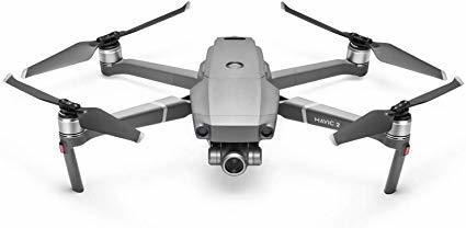 Fashion DJI Mavic 2 Zoom Drone Quadcopter with 24-48mm ... - Amazon.com