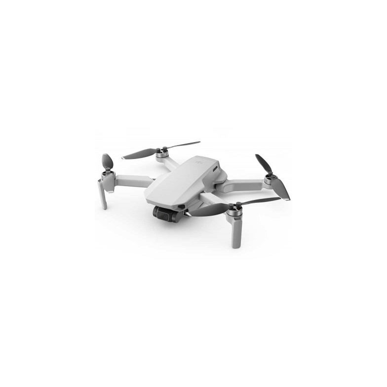 Producto Dji Mavic Mini