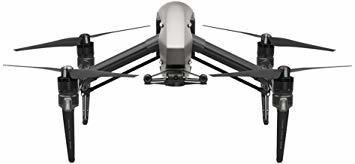 Producto DJI Inspire 2 Drone