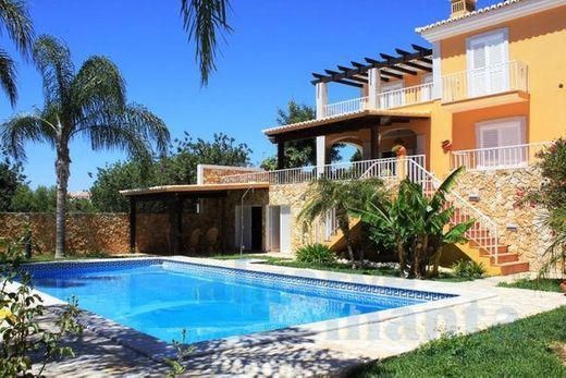 Algarve Manta Properties