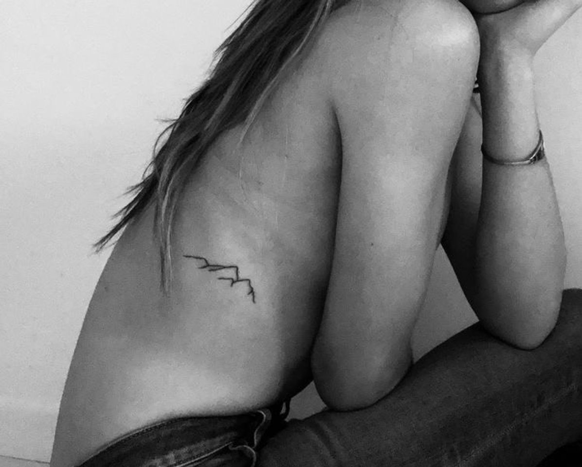 Social Tattoo