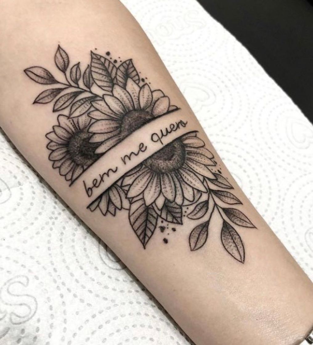 Social Flores