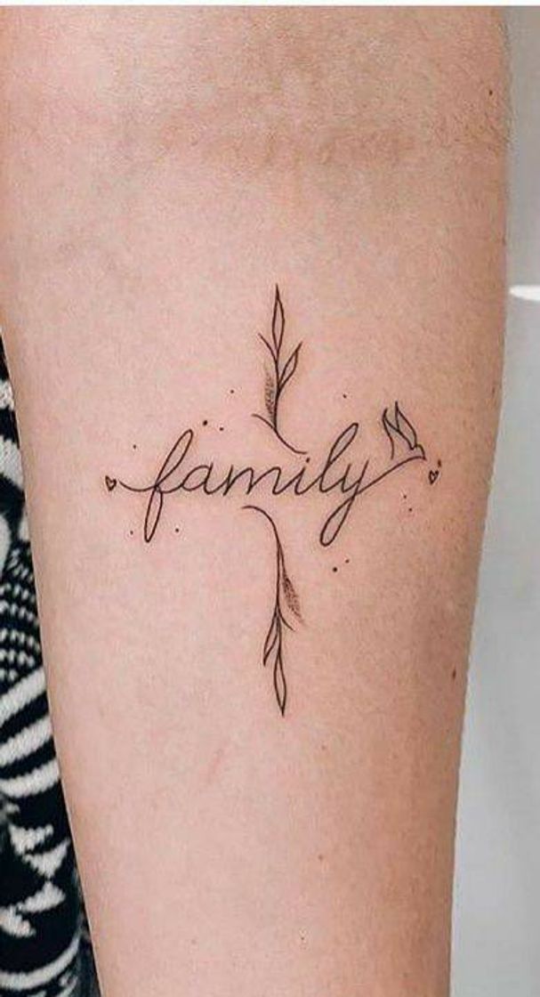 Social Family