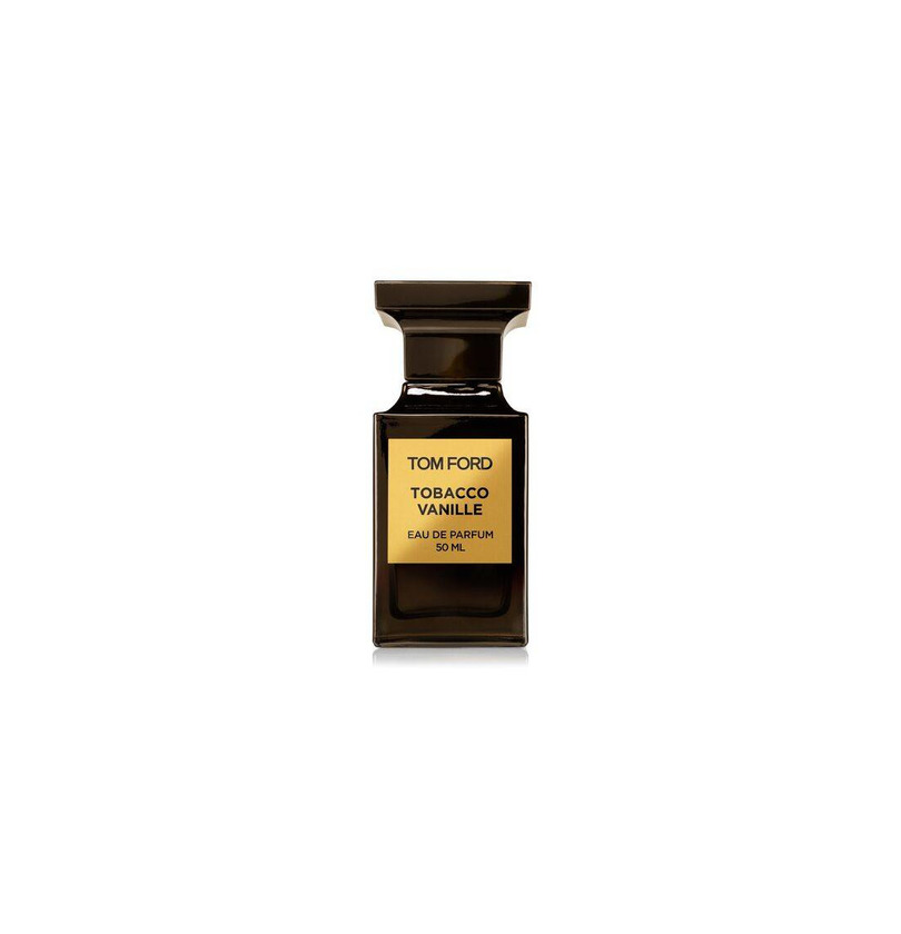 Tom Ford Tobacco Vanille