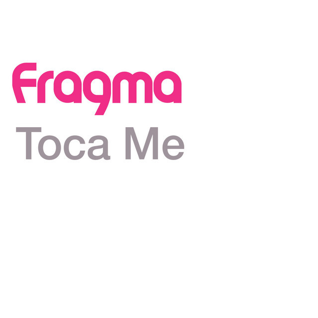 Music Toca Me - Inpetto 2008 Mix