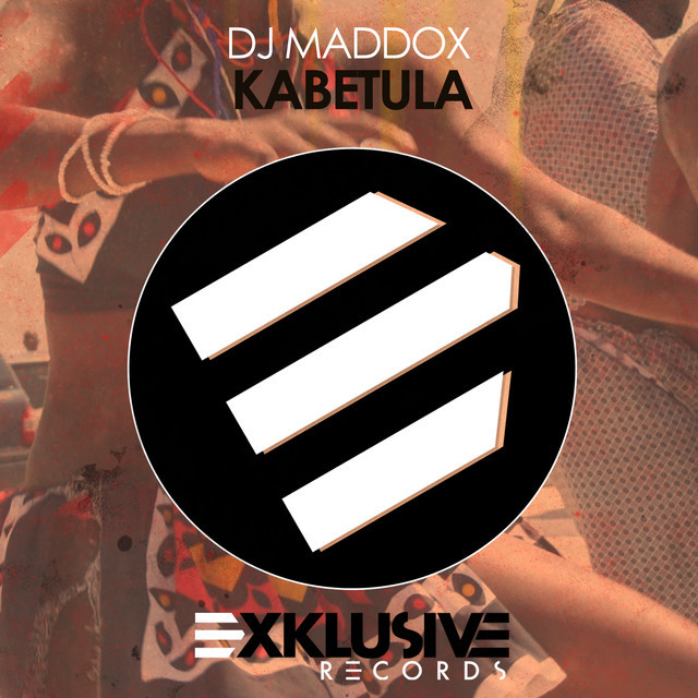 Music Kabetula