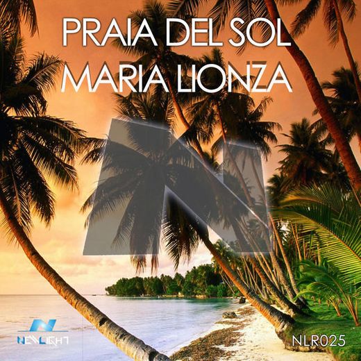 Maria Lionza - Dj Maddox Remix