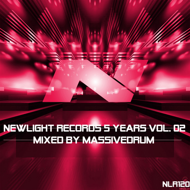 Music Follow Your Heart - Dj Maddox Remix